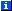 Инф. о Taiwan